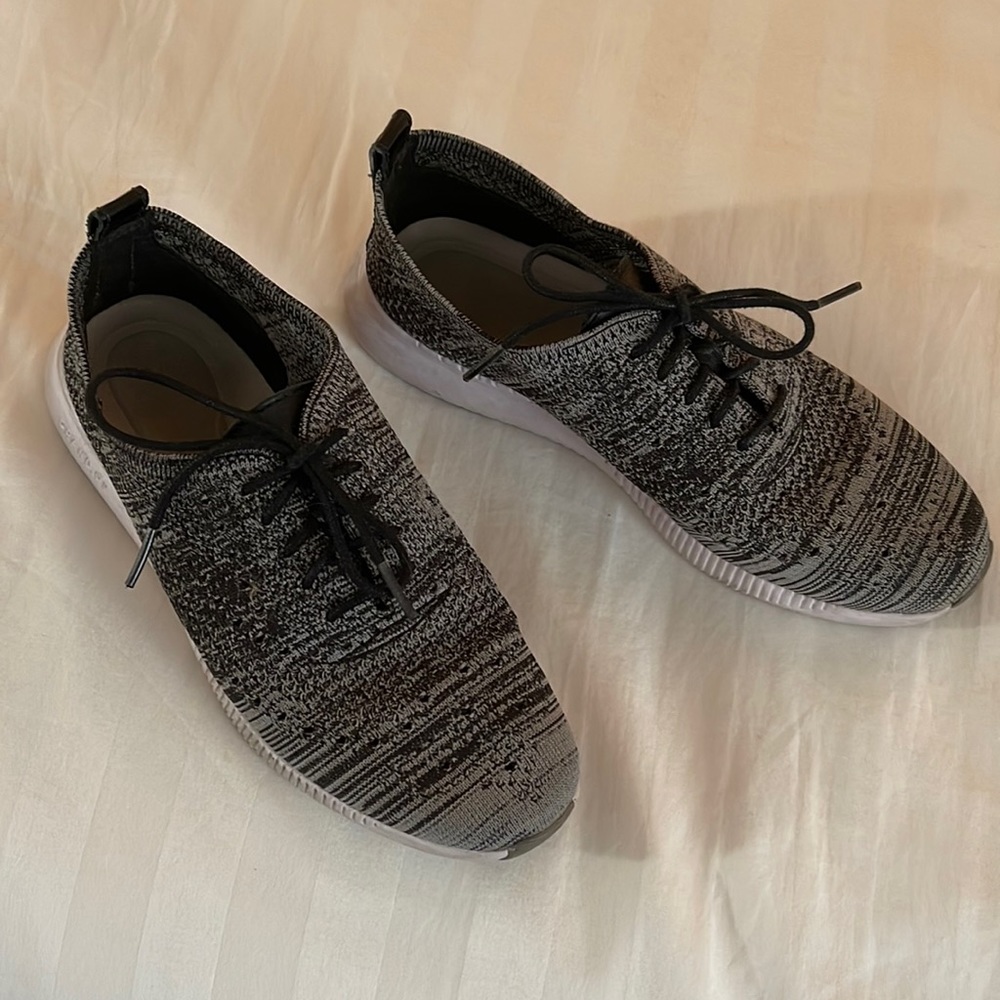 Cole Haan Shoes